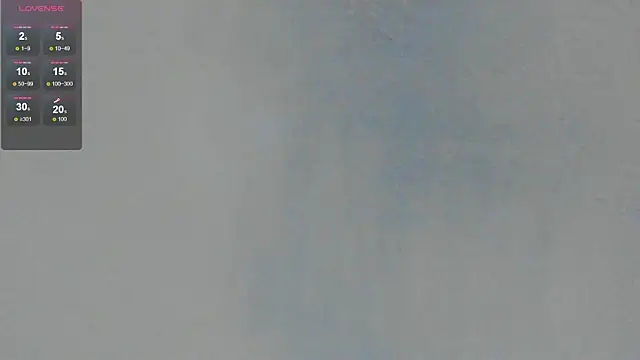 Snapshot of Sophia_Ebony chatting on 19, 12, 2025 Sophia Ebony online show from 19, 12, 2025