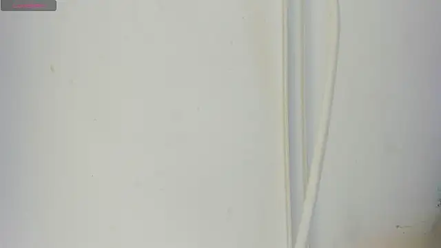 Sophia Ebony online show from 13, 5, 2026