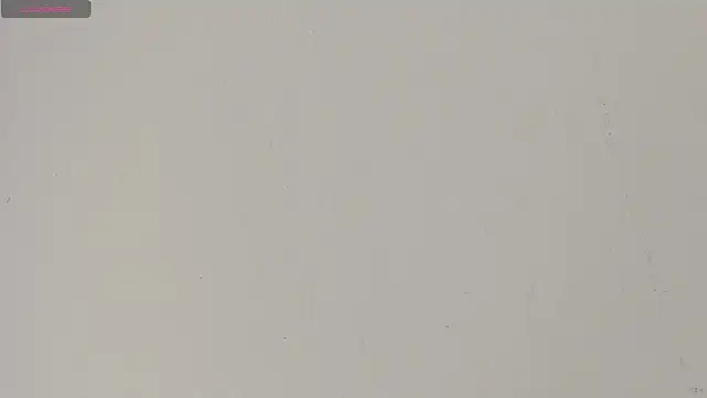 Sophia Ebony online show from 12, 6, 2026