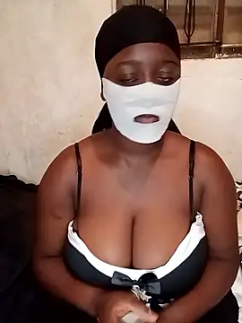 Boity7 online show from 10, 1, 2026