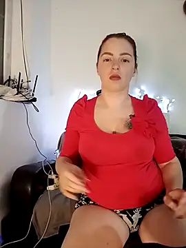 CleverPitzimitzi online show from 24, 4, 2026