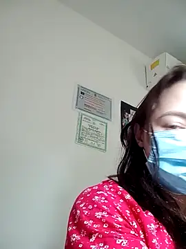 CleverPitzimitzi online show from 28, 4, 2026