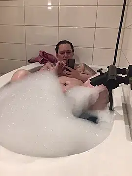 Ich-eben123 online show from 26, 2, 2026