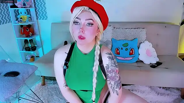 Simonesmith01 online show from 26, 9, 2025