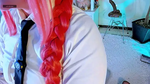 Snapshot of Simonesmith01 chatting on 8, 1, 2026 Simonesmith01 online show from 8, 1, 2026