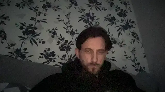 Big8inchUncutCock online show from 19, 4, 2026