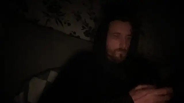 Big8inchUncutCock online show from 22, 4, 2026