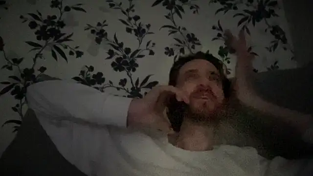 Big8inchUncutCock online show from 2, 5, 2026