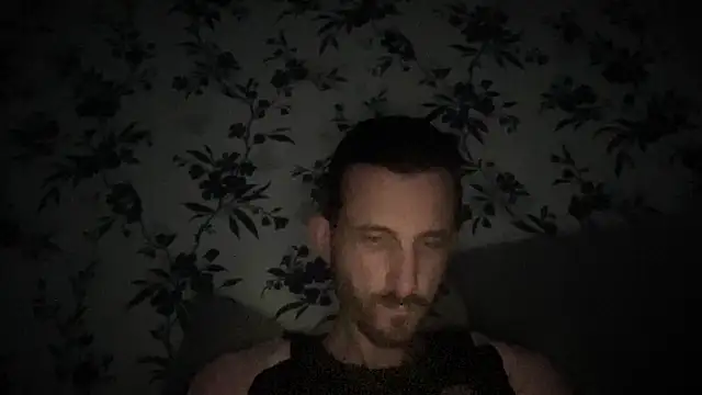 Big8inchUncutCock online show from 5, 5, 2026