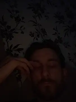 Snapshot of Big8inchUncutCock chatting on 2, 6, 2026 Big8inchUncutCock online show from 2, 6, 2026