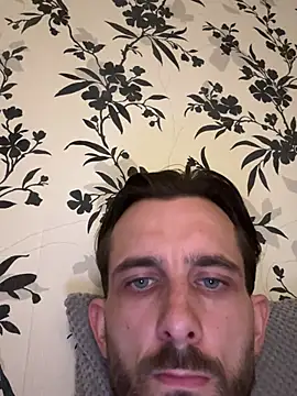Snapshot of Big8inchUncutCock chatting on 12, 7, 2026 Big8inchUncutCock online show from 12, 7, 2026