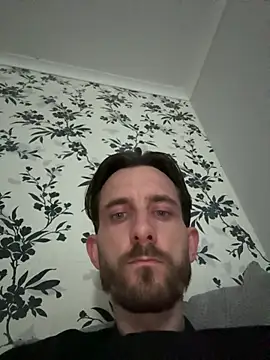 Snapshot of Big8inchUncutCock chatting on 16, 7, 2026 Big8inchUncutCock online show from 16, 7, 2026
