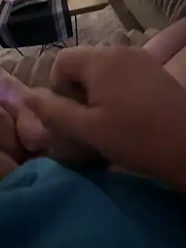 Snapshot of nenad062 chatting on 9, 9, 2025 nenad062 online show from 9, 9, 2025