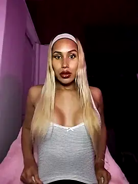 AngelinaSexFit online show from 16, 12, 2025