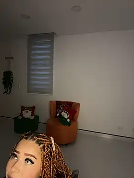 tetonic 04 online show from 15, 11, 2025