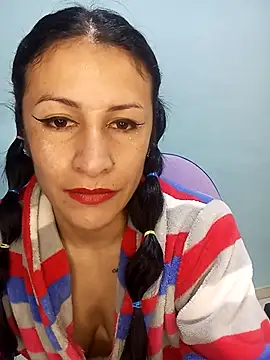 karinnahotdirty online show from 23, 10, 2025