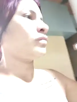 karinnahotdirty online show from 13, 11, 2025