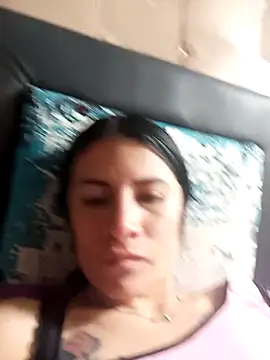 karinnahotdirty online show from 4, 4, 2026