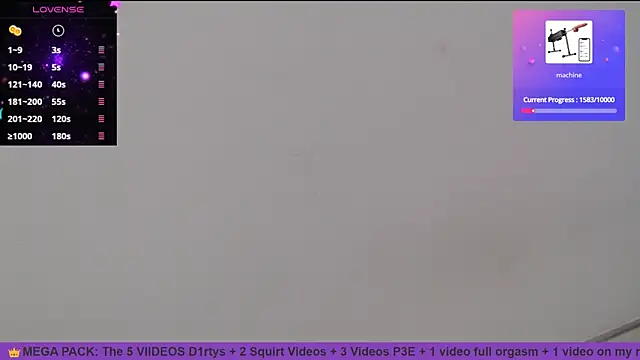 Snapshot of skinnykalitzo18 chatting on 28, 11, 2025 skinnykalitzo18 online show from 28, 11, 2025