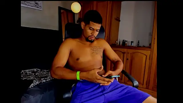 yurgaki 21 online show from 1, 3, 2026