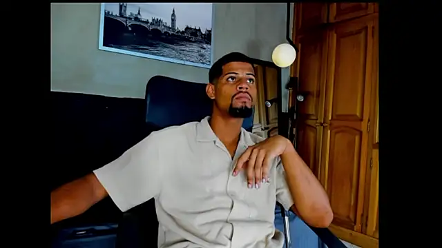 yurgaki 21 online show from 2, 3, 2026