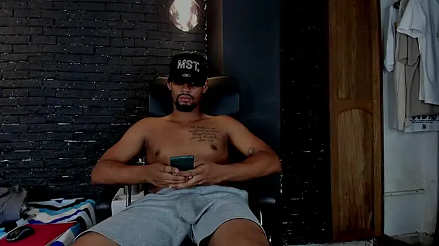 yurgaki 21 online show from 18, 3, 2026