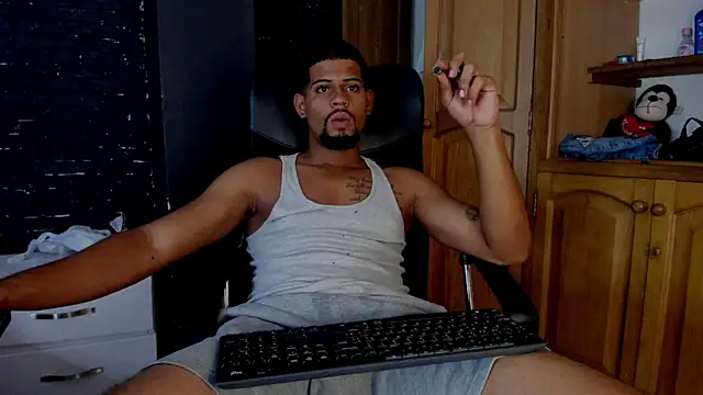 yurgaki 21 online show from 24, 3, 2026