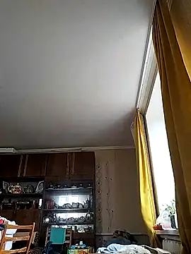 Odecca11 online show from 2, 12, 2025