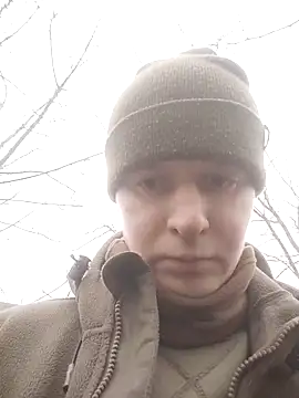 Odecca11 online show from 3, 12, 2025