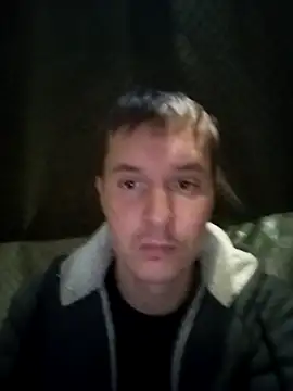 Odecca11 online show from 16, 2, 2026