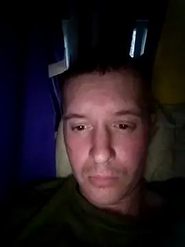 Odecca11 online show from 7, 3, 2026