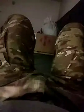 Odecca11 online show from 20, 3, 2026