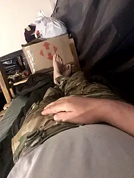 Odecca11 online show from 2, 4, 2026