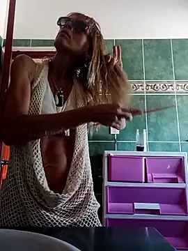 LunaNatural online show from 20, 11, 2025