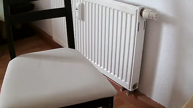 Lavastrom3 online show from 6, 10, 2025