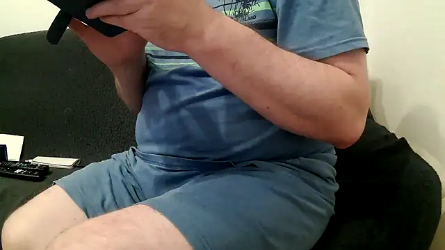 Snapshot of Lavastrom3 chatting on 15, 6, 2026 Lavastrom3 online show from 15, 6, 2026