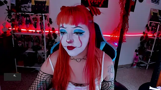 Makii 33 online show from 2, 10, 2025