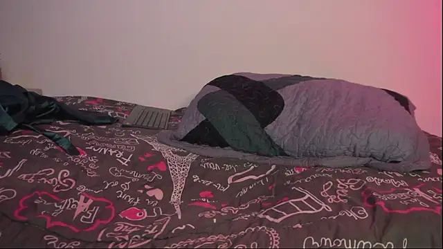 pocahotass 11 online show from 3, 10, 2025