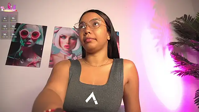 pocahotass 11 online show from 6, 11, 2025