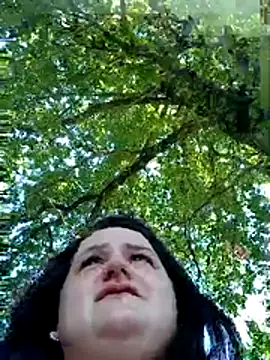 misse coquine online show from 27, 6, 2026