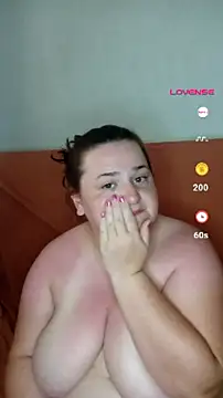 misse coquine online show from 28, 6, 2026