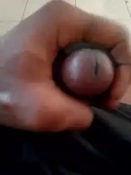 Silvier 78 online show from 18, 10, 2025