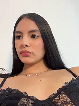 MartiinaRosse online show from 18, 6, 2026