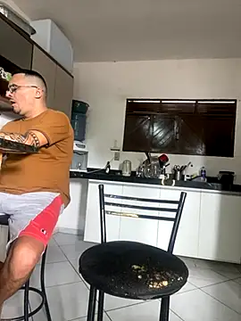 jack y tokyo online show from 21, 11, 2025