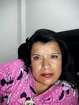 Snapshot of Hanna_Kieran chatting on 9, 9, 2025 Hanna Kieran online show from 9, 9, 2025