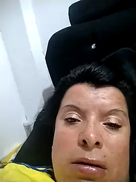 Snapshot of Hanna_Kieran chatting on 9, 9, 2025 Hanna Kieran online show from 9, 9, 2025