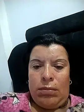 Snapshot of Hanna_Kieran chatting on 12, 9, 2025 Hanna Kieran online show from 12, 9, 2025