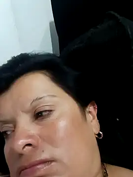 Snapshot of Hanna_Kieran chatting on 20, 9, 2025 Hanna Kieran online show from 20, 9, 2025