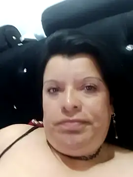 Snapshot of Hanna_Kieran chatting on 21, 9, 2025 Hanna Kieran online show from 21, 9, 2025