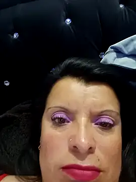 Snapshot of Hanna_Kieran chatting on 17, 10, 2025 Hanna Kieran online show from 17, 10, 2025